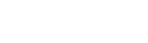 Mauro Marcuzzi – Fisarmonicista – Musicista Logo